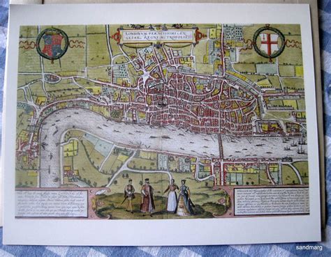 1 tudor street london|tudor london history map.